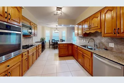 855 Mande Court, Shalimar, FL 32579 - Photo 59