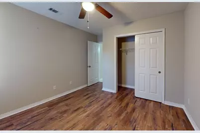 855 Mande Court, Shalimar, FL 32579 - Photo 47