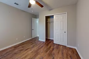 855 Mande Ct, Shalimar, FL 32579 - Photo 47