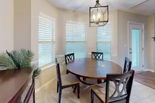 855 Mande Ct, Shalimar, FL 32579 - Photo 57