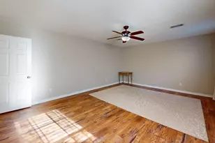 855 Mande Ct, Shalimar, FL 32579 - Photo 53