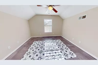 855 Mande Court, Shalimar, FL 32579 - Photo 41