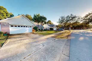 855 Mande Ct, Shalimar, FL 32579 - Photo 5