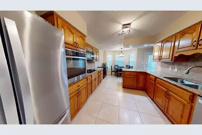855 Mande Court, Shalimar, FL 32579 - Photo 23