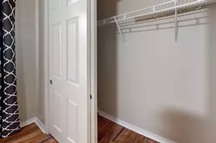 855 Mande Ct, Shalimar, FL 32579 - Photo 49