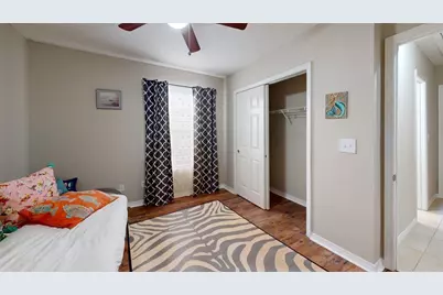 855 Mande Court, Shalimar, FL 32579 - Photo 55