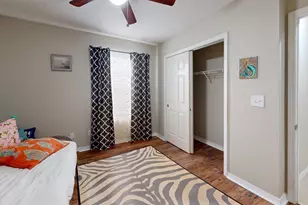 855 Mande Ct, Shalimar, FL 32579 - Photo 55