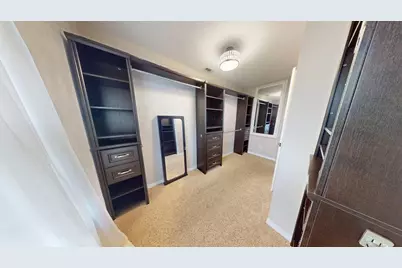 855 Mande Court, Shalimar, FL 32579 - Photo 13