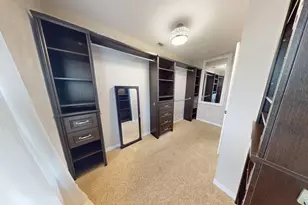 855 Mande Ct, Shalimar, FL 32579 - Photo 13