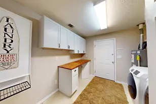 855 Mande Ct, Shalimar, FL 32579 - Photo 33