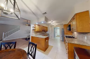 855 Mande Ct, Shalimar, FL 32579 - Photo 21