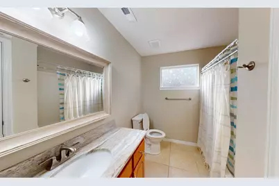 855 Mande Court, Shalimar, FL 32579 - Photo 27