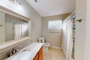 855 Mande Ct, Shalimar, FL 32579 - Photo 27