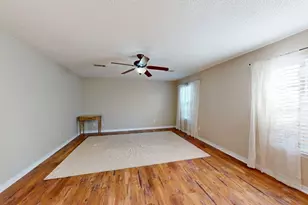 855 Mande Ct, Shalimar, FL 32579 - Photo 15