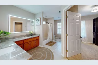 855 Mande Court, Shalimar, FL 32579 - Photo 45