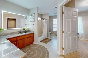 855 Mande Ct, Shalimar, FL 32579 - Photo 45