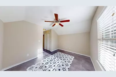 855 Mande Court, Shalimar, FL 32579 - Photo 43