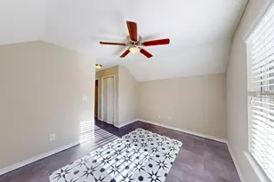 855 Mande Ct, Shalimar, FL 32579 - Photo 43