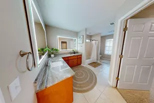 855 Mande Ct, Shalimar, FL 32579 - Photo 11