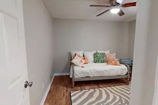 855 Mande Ct, Shalimar, FL 32579 - Photo 29