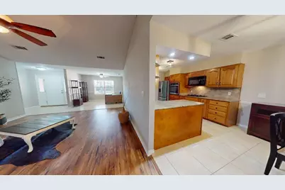 855 Mande Court, Shalimar, FL 32579 - Photo 19