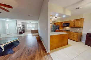 855 Mande Ct, Shalimar, FL 32579 - Photo 19