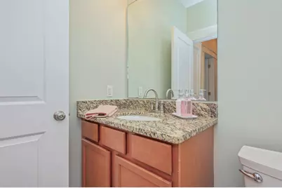 3120 Pinot Way, Crestview, FL 32536 - Photo 29