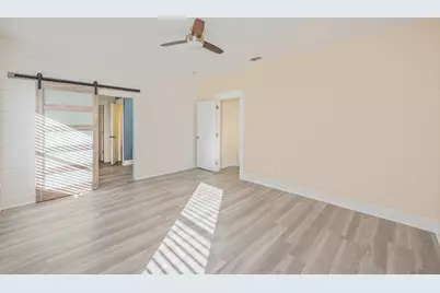 3120 Pinot Way, Crestview, FL 32536 - Photo 11