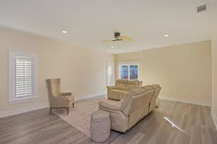 3120 Pinot Way, Crestview, FL 32536 - Photo 3