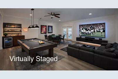 3120 Pinot Way, Crestview, FL 32536 - Photo 21