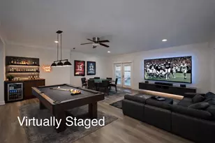 3120 Pinot Way, Crestview, FL 32536 - Photo 21