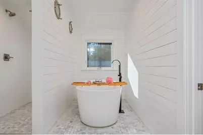 3120 Pinot Way, Crestview, FL 32536 - Photo 13