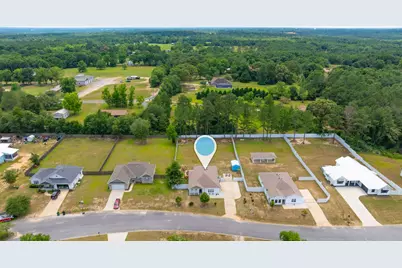 3120 Pinot Way, Crestview, FL 32536 - Photo 37