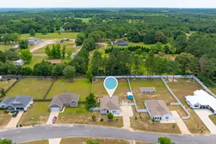 3120 Pinot Way, Crestview, FL 32536 - Photo 37