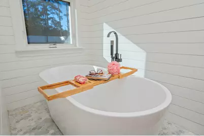 3120 Pinot Way, Crestview, FL 32536 - Photo 15