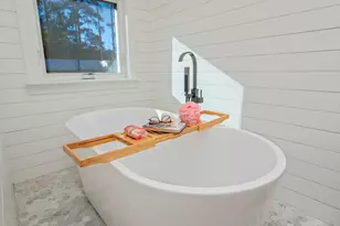 3120 Pinot Way, Crestview, FL 32536 - Photo 15