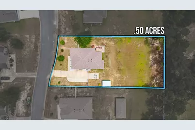 3120 Pinot Way, Crestview, FL 32536 - Photo 35