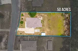 3120 Pinot Way, Crestview, FL 32536 - Photo 35