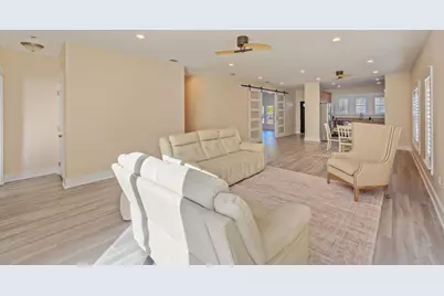 3120 Pinot Way, Crestview, FL 32536 - Photo 5