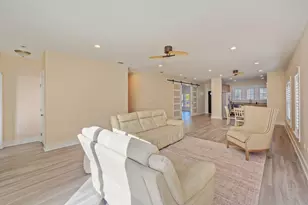 3120 Pinot Way, Crestview, FL 32536 - Photo 5