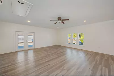 3120 Pinot Way, Crestview, FL 32536 - Photo 19