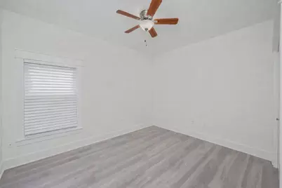 3120 Pinot Way, Crestview, FL 32536 - Photo 27