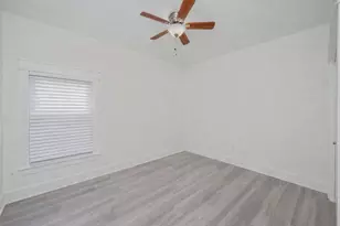 3120 Pinot Way, Crestview, FL 32536 - Photo 27