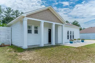 3120 Pinot Way, Crestview, FL 32536 - Photo 1