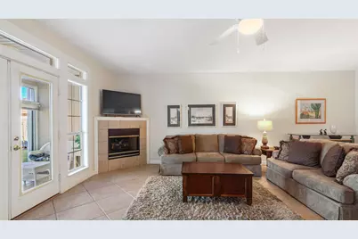 126 S Shore Drive S #40, Miramar Beach, FL 32550 - Photo 7