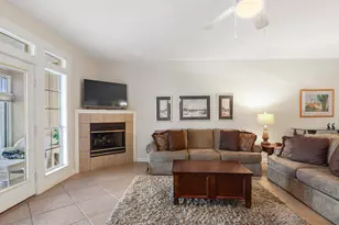 126 S Shore Dr S, Miramar Beach, FL 32550 - Photo 7