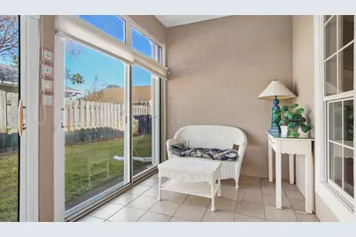 126 S Shore Drive S #40, Miramar Beach, FL 32550 - Photo 35