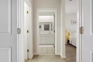 126 S Shore Dr S, Miramar Beach, FL 32550 - Photo 19