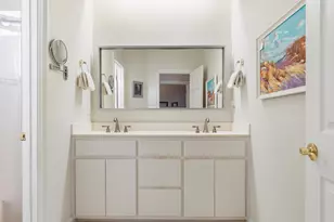 126 S Shore Dr S, Miramar Beach, FL 32550 - Photo 23