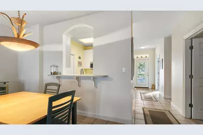 126 S Shore Drive S #40, Miramar Beach, FL 32550 - Photo 13